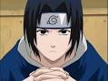 Naruto Clássico Ep 3